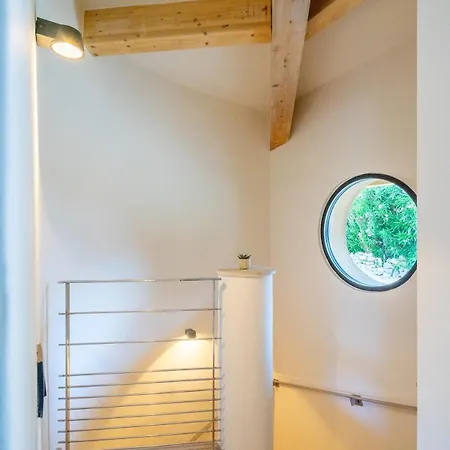 Architect's Villa, Sea View, And Swimming Pool فيلة سيكس-فور-لو-بلاج